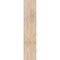 Ekena Millwork Olympic Smooth Traditional Outlooker, Douglas Fir, 5 1/2"W x 26"D x 26"H OUT06X26X26OLY01SDF - alternate 2
